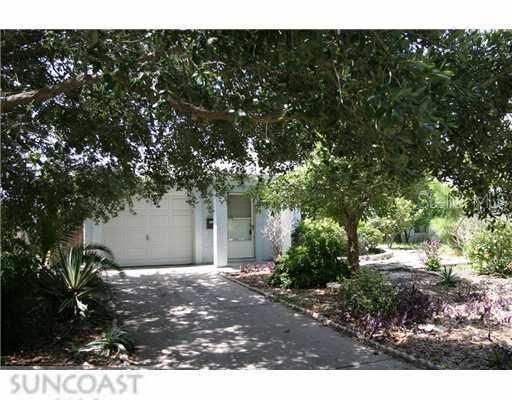 4608 Emerson Ave., St Petersburg, FL 33711