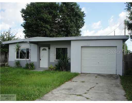 3891 67th Ave., Pinellas Park, FL 33781