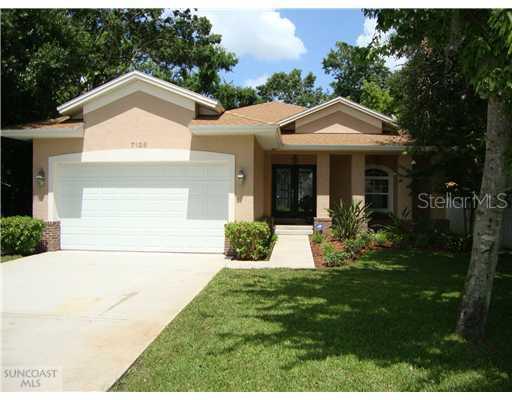 7125 75th St., Pinellas Park, FL 33781