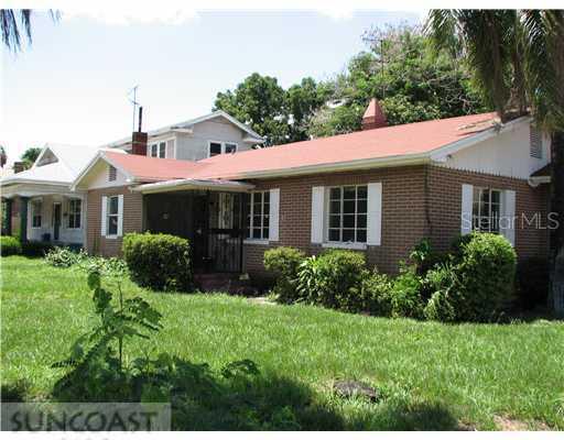 408 E Palm Ave., Tampa, FL 33602