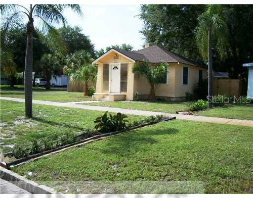 5631 26th Ave., Gulfport, FL 33707