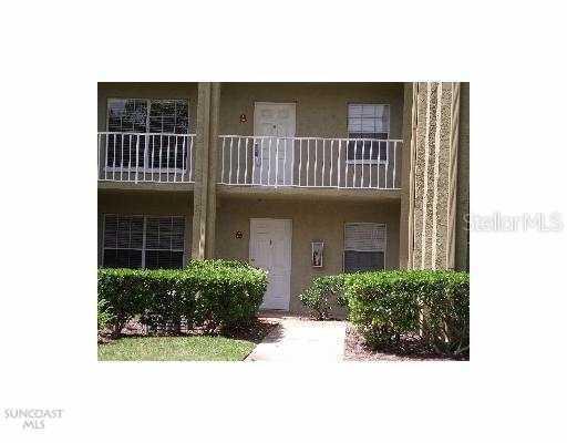 2690 Coral Landings Blvd. #412, Palm Harbor, FL 34684