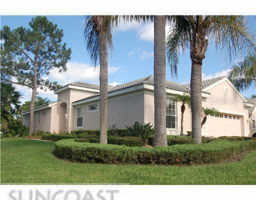 9315 Bonnington Dr., Trinity, FL 34655