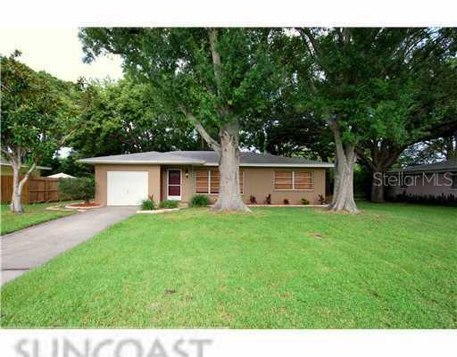 703 11th St., Largo, FL 33770