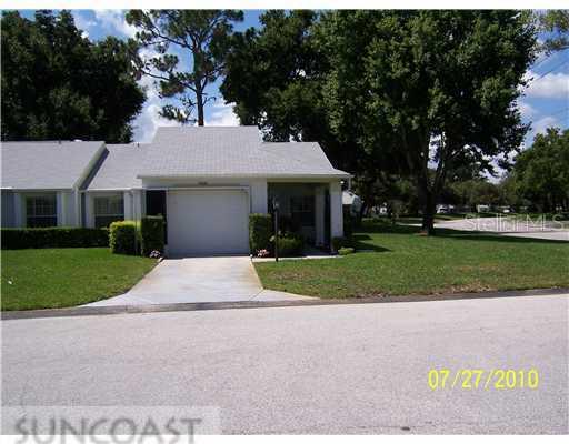 9526 Danville Ct., New Port Richey, FL 34655