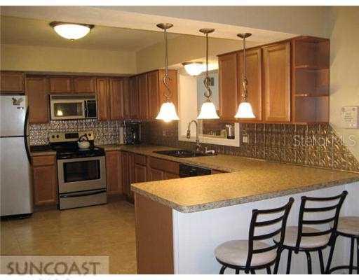5200 42nd St., St Petersburg, FL 33711