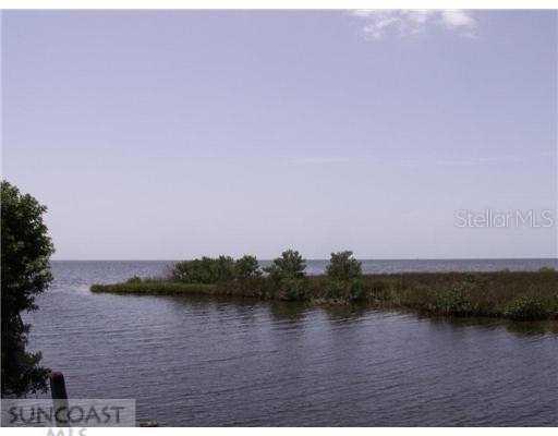 [Address Hidden by Seller], Spring Hill, FL 34607