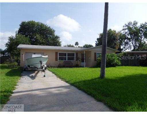 1221 80th Ave., St Petersburg, FL 33702