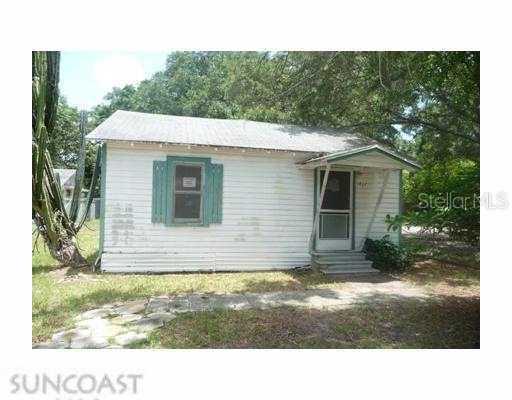 5827 39th St., St Petersburg, FL 33741