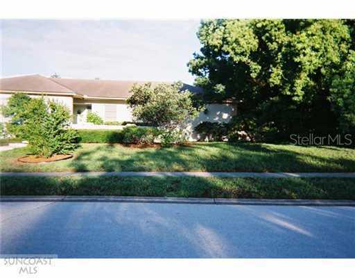 910 Keystone Ave., Clearwater, FL 33756