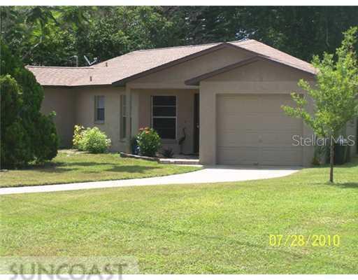 [Address Hidden by Seller], Seminole, FL 33772