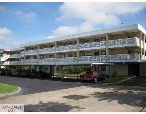 4915 Bay St. #330, St Petersburg, FL 33703