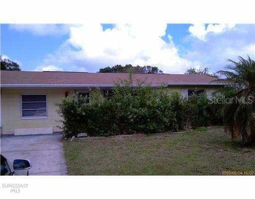 3373 36th St., St. Petersburg, FL 33713