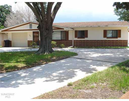 1801 59th St., St Petersburg, FL 33710