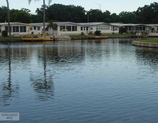 10173 S Lake Dr., Largo, FL 33773