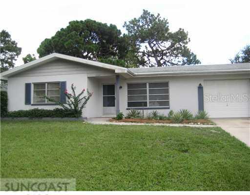 3294 Harbor Lake Dr., Largo, FL 33770