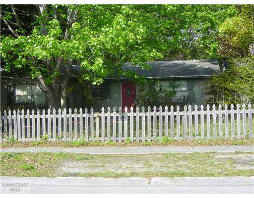 14896 55th Way, Clearwater, FL 33760