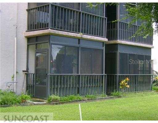 5920 80th St. #107, St Petersburg, FL 33709