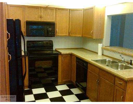 945 Jackson St., St Petersburg, FL 33705