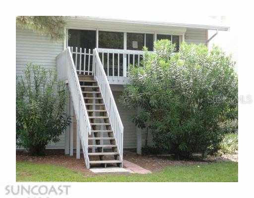 3462 De Soto Blvd. #17, Palm Harbor, FL 34683