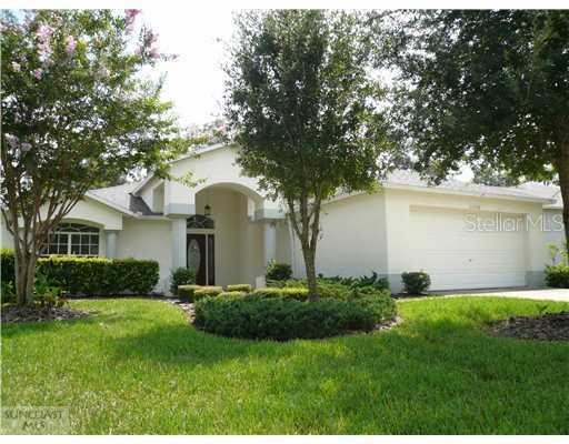 11730 Scenic Hills Blvd., Hudson, FL 34667