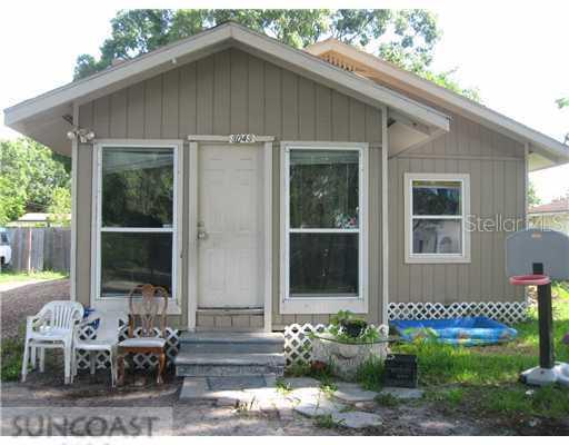 3043 57th Ave., St Petersburg, FL 33714