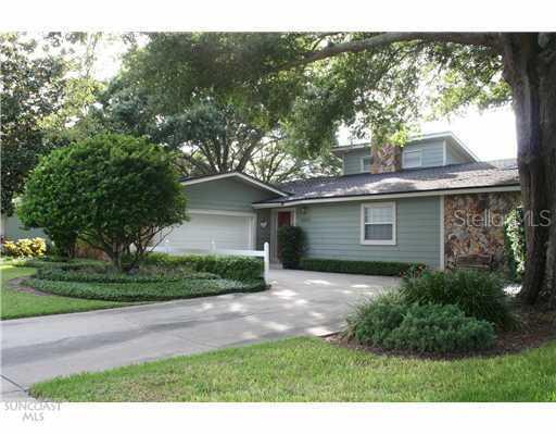 8929 Baywood Park Dr., Largo, FL 33777