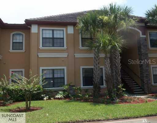 2188 Chianti Pl. #26, Palm Harbor, FL 34683