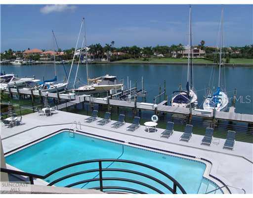 522 Pinellas #208, St Petersburg, FL 33715