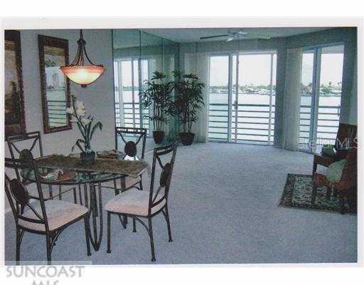 8041 Sailboat Key Blvd. #204, St Pete Beach, FL 33707