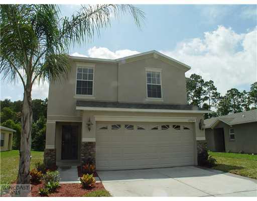 12709 White Bluff Rd., Hudson, FL 34669