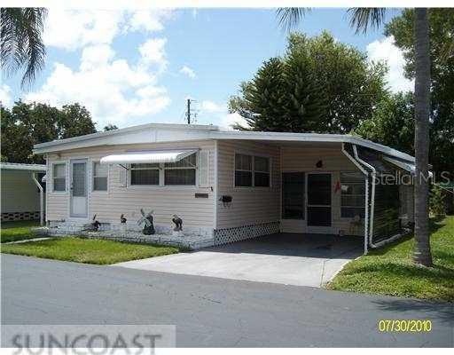 11200 Walsingham Rd., Largo, FL 33778