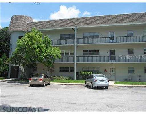 2441 Persian Dr. #25, Clearwater, FL 33763