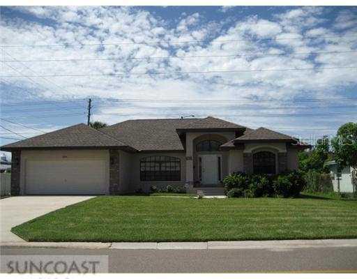 3896 53rd Ave., St Petersburg, FL 33711