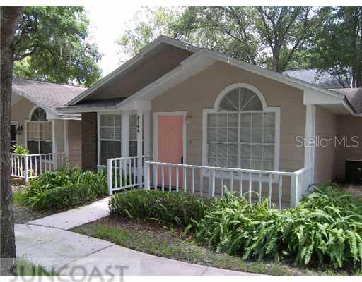 2366 Tallyho Ln., Palm Harbor, FL 34683