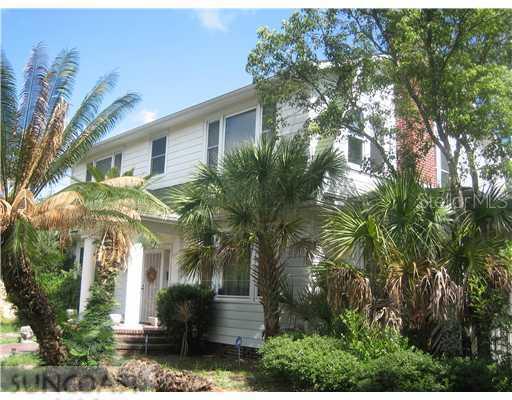 4907 14th Ave., St. Petersburg, FL 33710