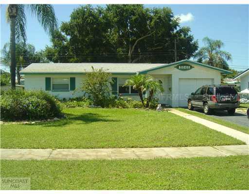 5848 30th Ave., St Petersburg, FL 33710