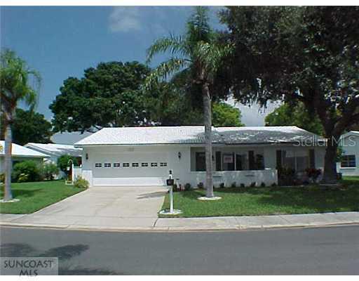 3499 Mainlands Blvd. #6, Pinellas Park, FL 33782