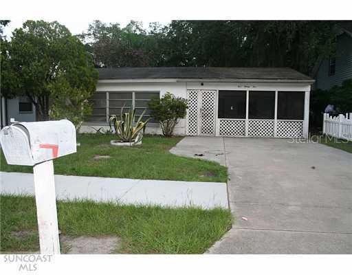 525 4th Ave., Largo, FL 33770