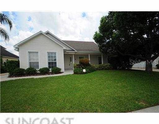 1742 Bocawood Ct., Trinity, FL 34655