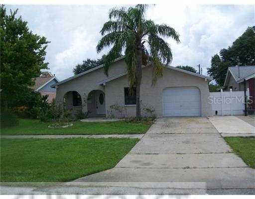 8217 46th St., Pinellas Park, FL 33781