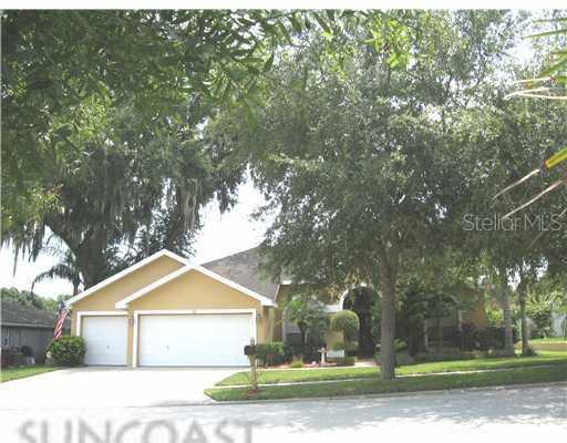 761 Sunflower Dr., Palm Harbor, FL 34683