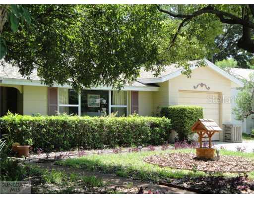 6142 27th Ave., St Petersburg, FL 33710