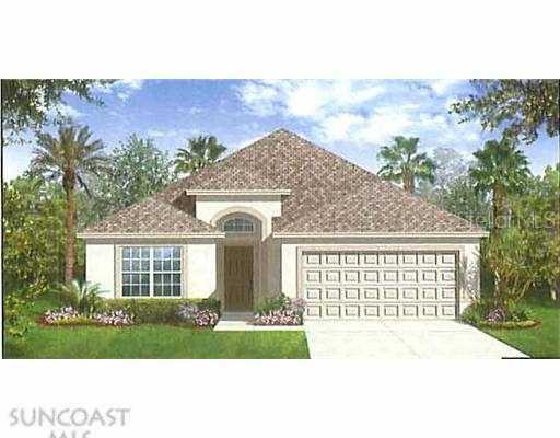 13742 Caden Glen Dr., Hudson, FL 34669