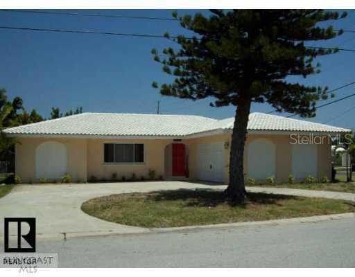 12105 5th St., Treasure Island, FL 33706