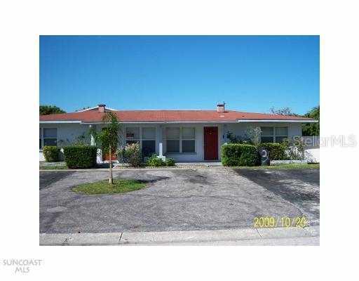 304306 Orion Ave., Clearwater, FL 33765