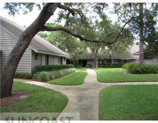 1102 Old Mill Pond Rd., Palm Harbor, FL 34683