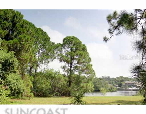 1743 Portsmouth Rd., Clearwater, FL 33764