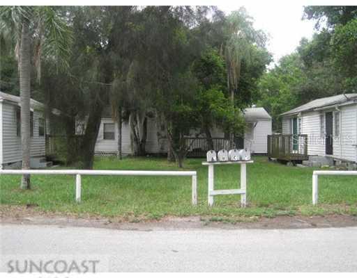 3257 57th Ave., St Petersburg, FL 33714