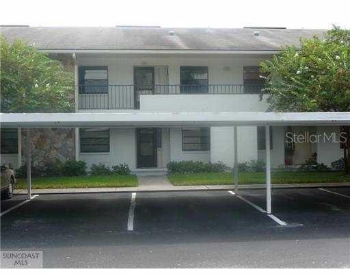 1601 43rd St. #222, St Petersburg, FL 33713